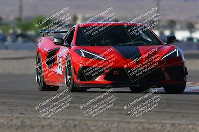 media/Apr-20-2025-Speed Ventures (Sun) [[fbebd6eb25]]/Red/Session 1 (Turn 8)/